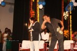 Allu Ramalingaiah Award Presentation - 8 of 23