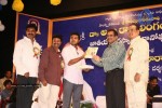 Allu Ramalingaiah Award Presentation - 10 of 23