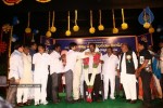 Allu Ramalingaiah Award Presentation - 11 of 23