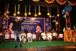 Allu Ramalingaiah Award Presentation - 12 of 23