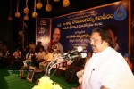 Allu Ramalingaiah Award Presentation - 14 of 23