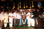 Allu Ramalingaiah Award Presentation - 15 of 23