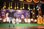 Allu Ramalingaiah Award Presentation - 19 of 23