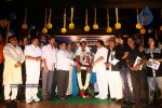 Allu Ramalingaiah Award Presentation - 21 of 23