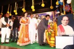 Allu Ramalingaiah Award Presentation - 22 of 23