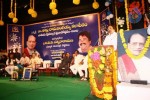 Allu Ramalingaiah Award Presentation - 23 of 23