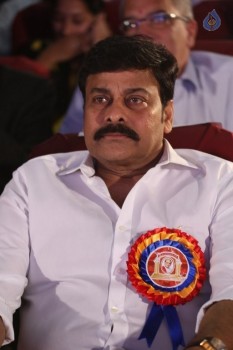 Allu Ramalingaiah National Award 2015 Presentation 2 - 135 of 147