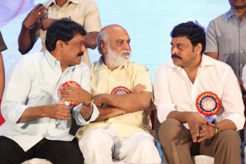 Allu Ramalingaiah National Award 2015 Presentation 2 - 140 of 147