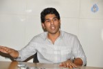 Allu Sirish Interview Stills - 8 of 40