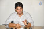 Allu Sirish Interview Stills - 25 of 40