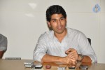 Allu Sirish Interview Stills - 31 of 40