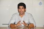 Allu Sirish Interview Stills - 32 of 40