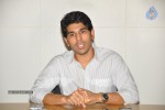 Allu Sirish Interview Stills - 35 of 40