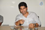 Allu Sirish Interview Stills - 36 of 40