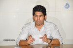 Allu Sirish Interview Stills - 37 of 40