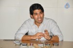 Allu Sirish Interview Stills - 38 of 40