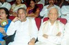 Allu Ramalingaiah award to Padmanabam - 11 of 204