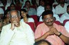 Allu Ramalingaiah award to Padmanabam - 20 of 204