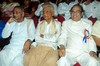 Allu Ramalingaiah award to Padmanabam - 29 of 204