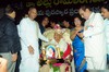 Allu Ramalingaiah award to Padmanabam - 182 of 204