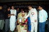 Allu Ramalingaiah award to Padmanabam - 183 of 204