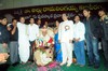 Allu Ramalingaiah award to Padmanabam - 184 of 204