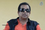 Alludu Seenu Brahmanandam PM - 2 of 71