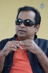 Alludu Seenu Brahmanandam PM - 22 of 71