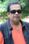 Alludu Seenu Brahmanandam PM - 25 of 71