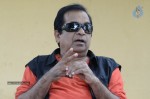 Alludu Seenu Brahmanandam PM - 26 of 71