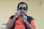 Alludu Seenu Brahmanandam PM - 27 of 71