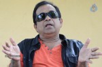 Alludu Seenu Brahmanandam PM - 28 of 71
