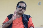Alludu Seenu Brahmanandam PM - 31 of 71
