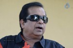 Alludu Seenu Brahmanandam PM - 32 of 71