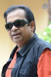 Alludu Seenu Brahmanandam PM - 33 of 71