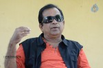 Alludu Seenu Brahmanandam PM - 35 of 71