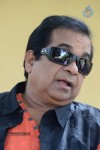 Alludu Seenu Brahmanandam PM - 36 of 71