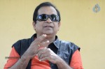 Alludu Seenu Brahmanandam PM - 37 of 71