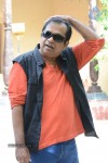 Alludu Seenu Brahmanandam PM - 38 of 71
