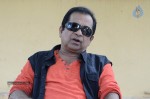 Alludu Seenu Brahmanandam PM - 41 of 71