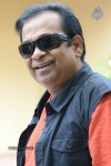 Alludu Seenu Brahmanandam PM - 42 of 71