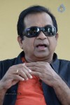 Alludu Seenu Brahmanandam PM - 44 of 71