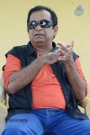 Alludu Seenu Brahmanandam PM - 45 of 71