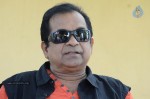 Alludu Seenu Brahmanandam PM - 47 of 71
