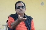 Alludu Seenu Brahmanandam PM - 48 of 71