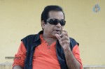 Alludu Seenu Brahmanandam PM - 49 of 71