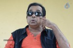 Alludu Seenu Brahmanandam PM - 50 of 71