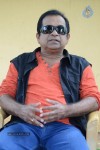 Alludu Seenu Brahmanandam PM - 52 of 71