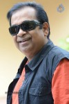 Alludu Seenu Brahmanandam PM - 54 of 71
