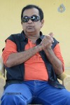 Alludu Seenu Brahmanandam PM - 55 of 71